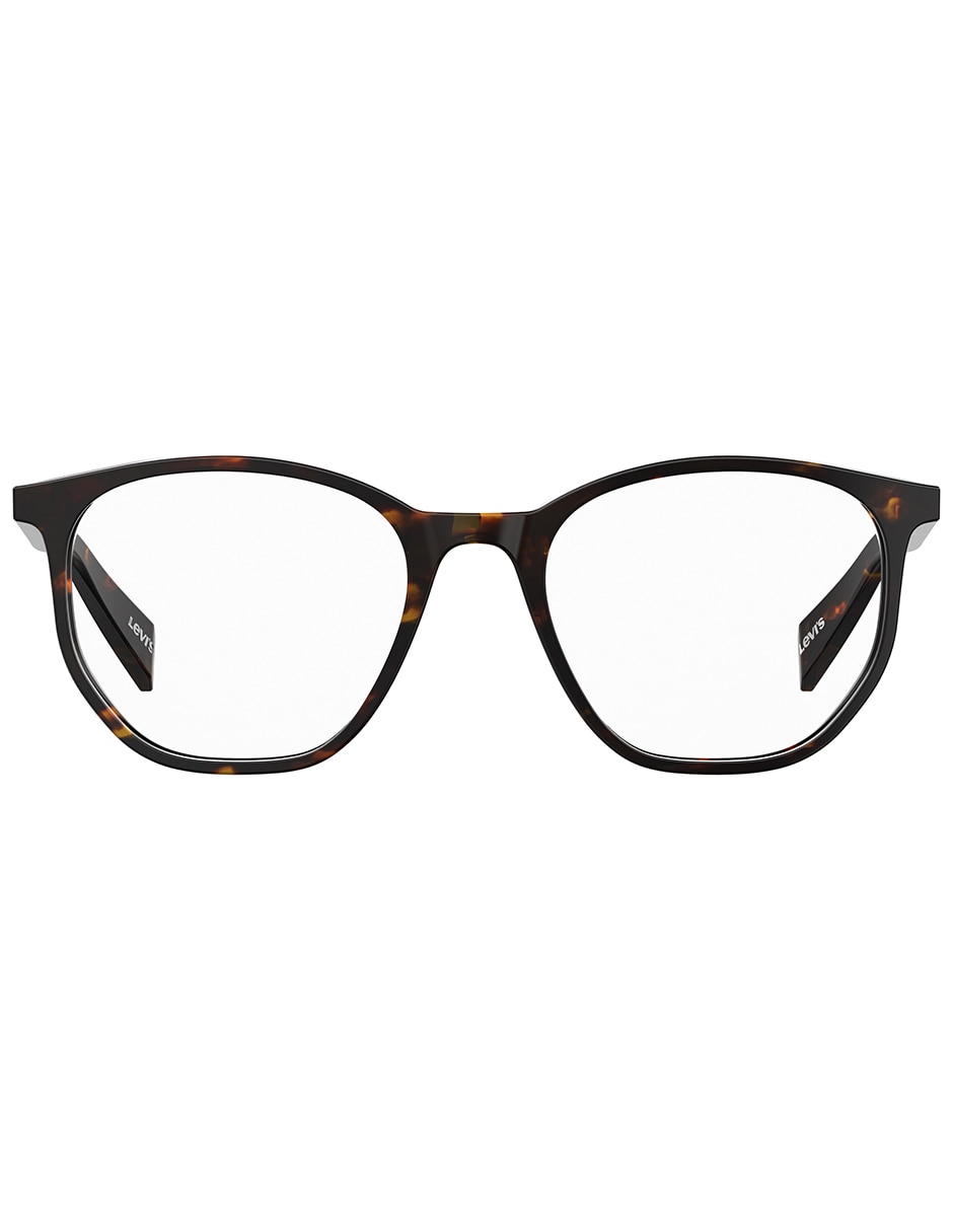 Armazón 1002 unisex Armazón 1002 unisex