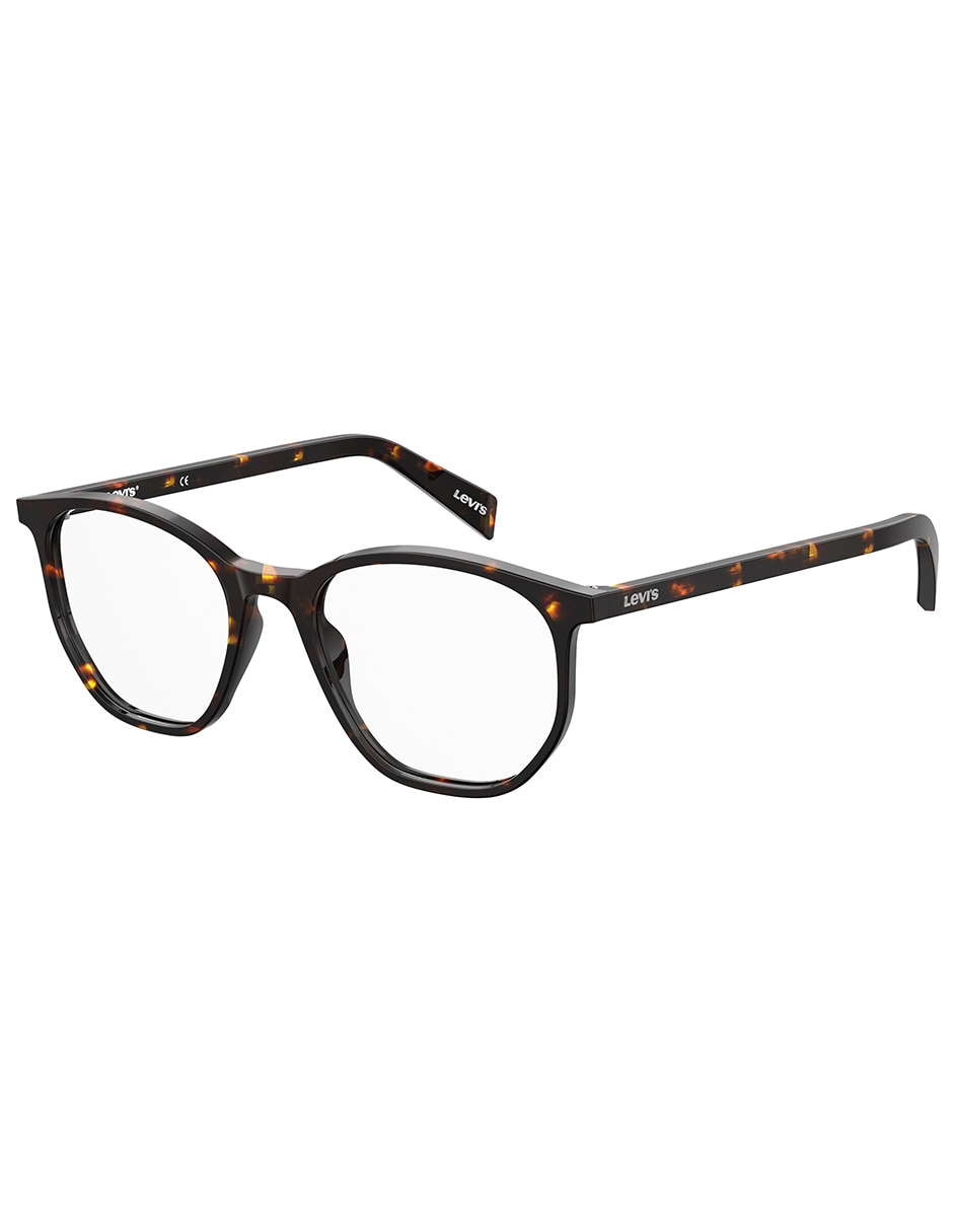 Armazón 1002 unisex 2