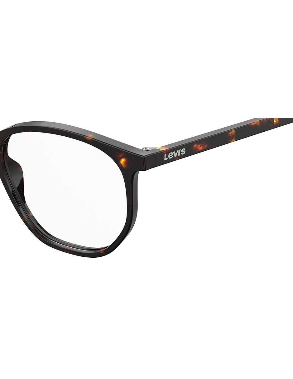 Armazón 1002 unisex 3