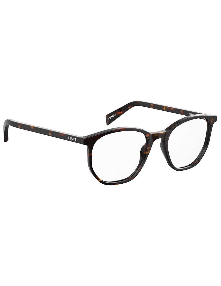 Armazón 1002 unisex 4