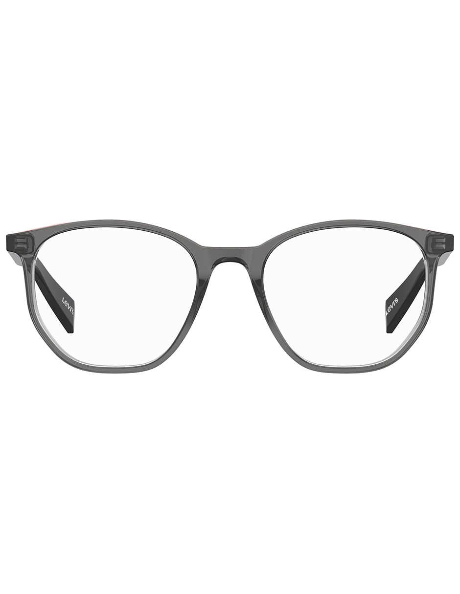 Armazón Levi's 1002 unisex