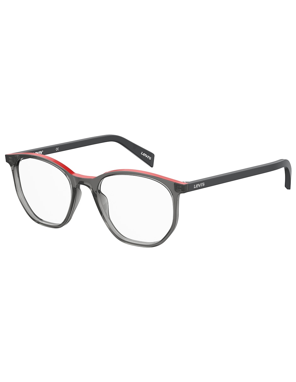 Armazón Levi's 1002 unisex
