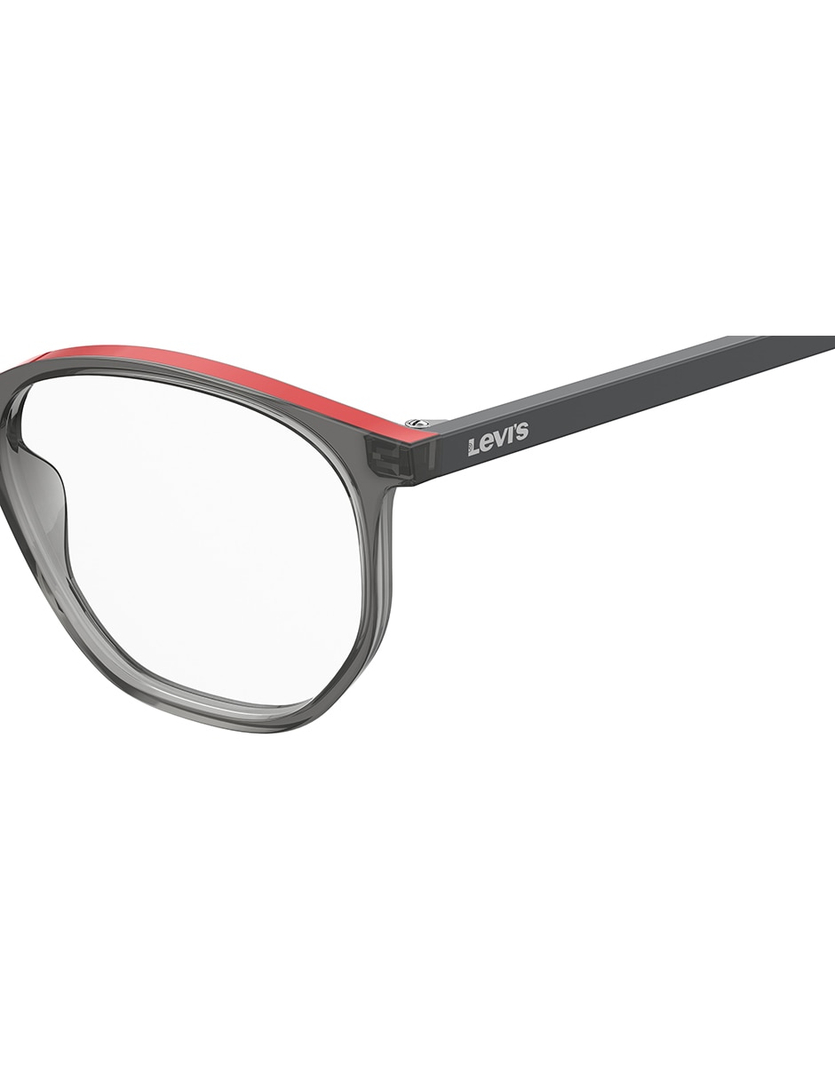 Armazón Levi's 1002 unisex