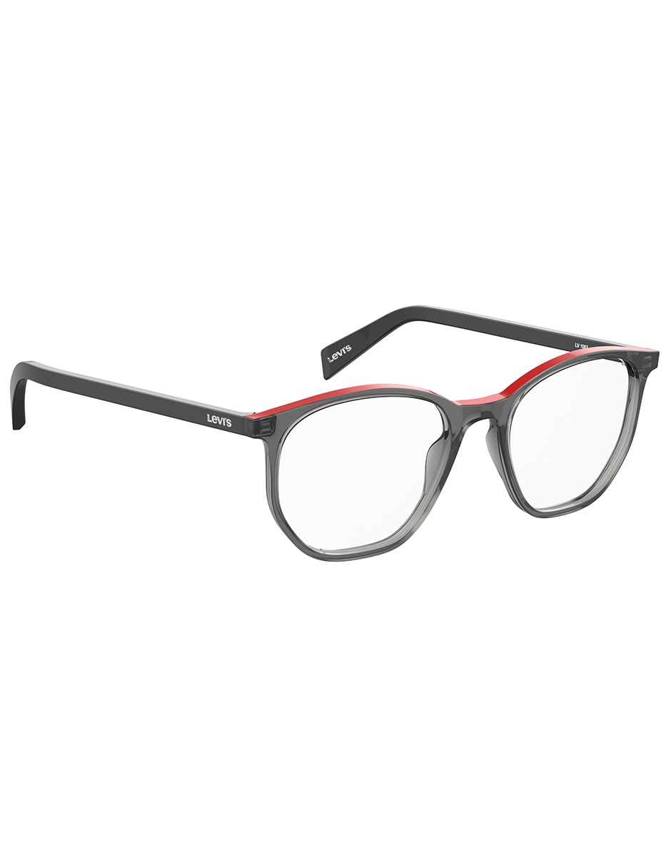Armazón Levi's 1002 unisex