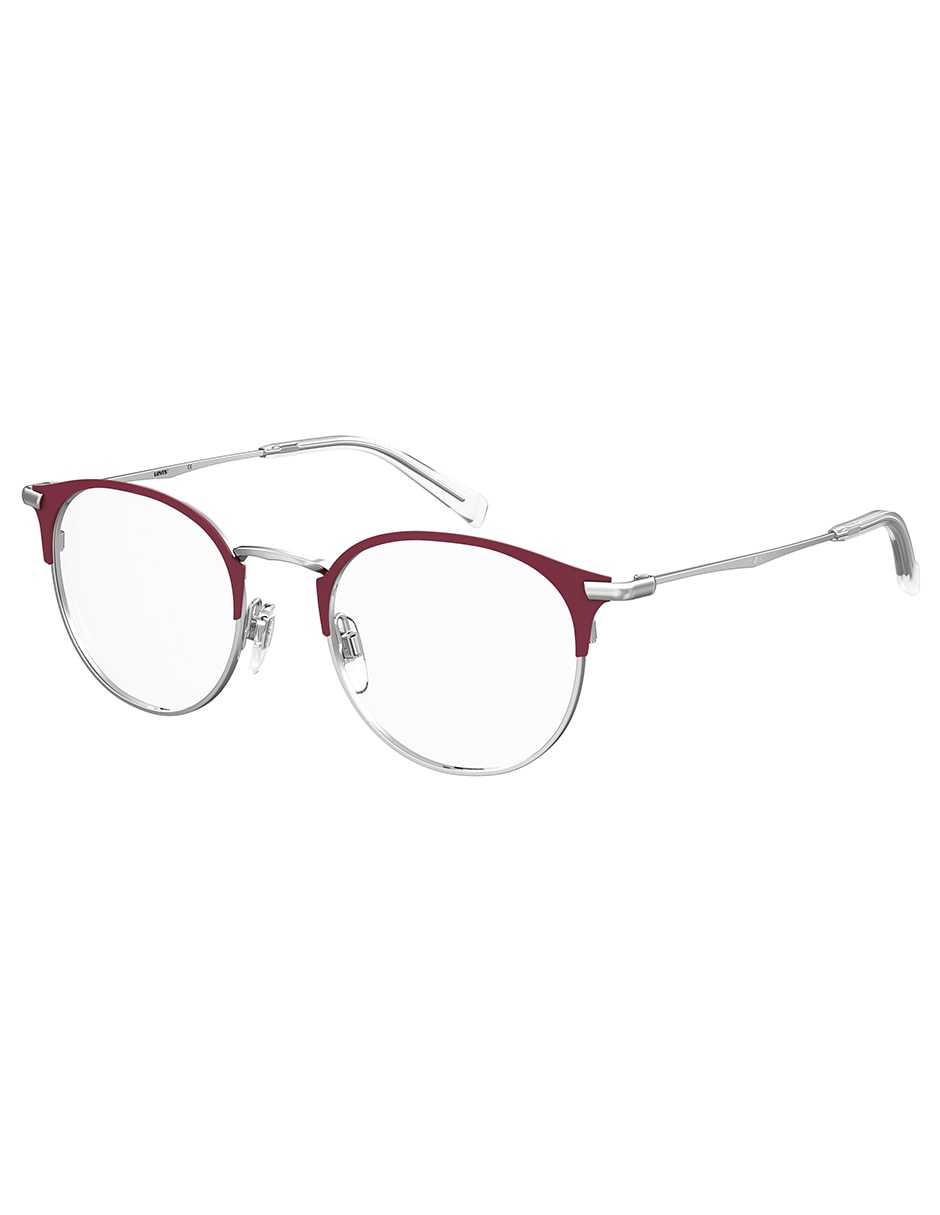 Armazón Levi's 5008 para hombre