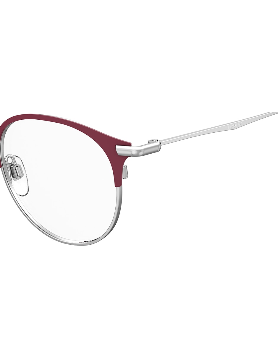 Armazón Levi's 5008 para hombre