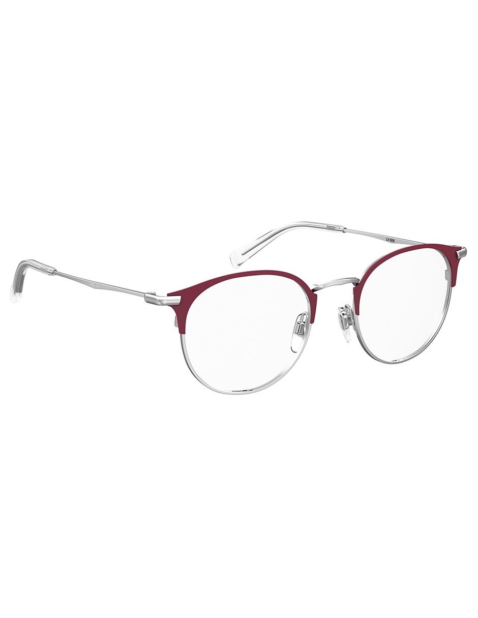 Armazón Levi's 5008 para hombre