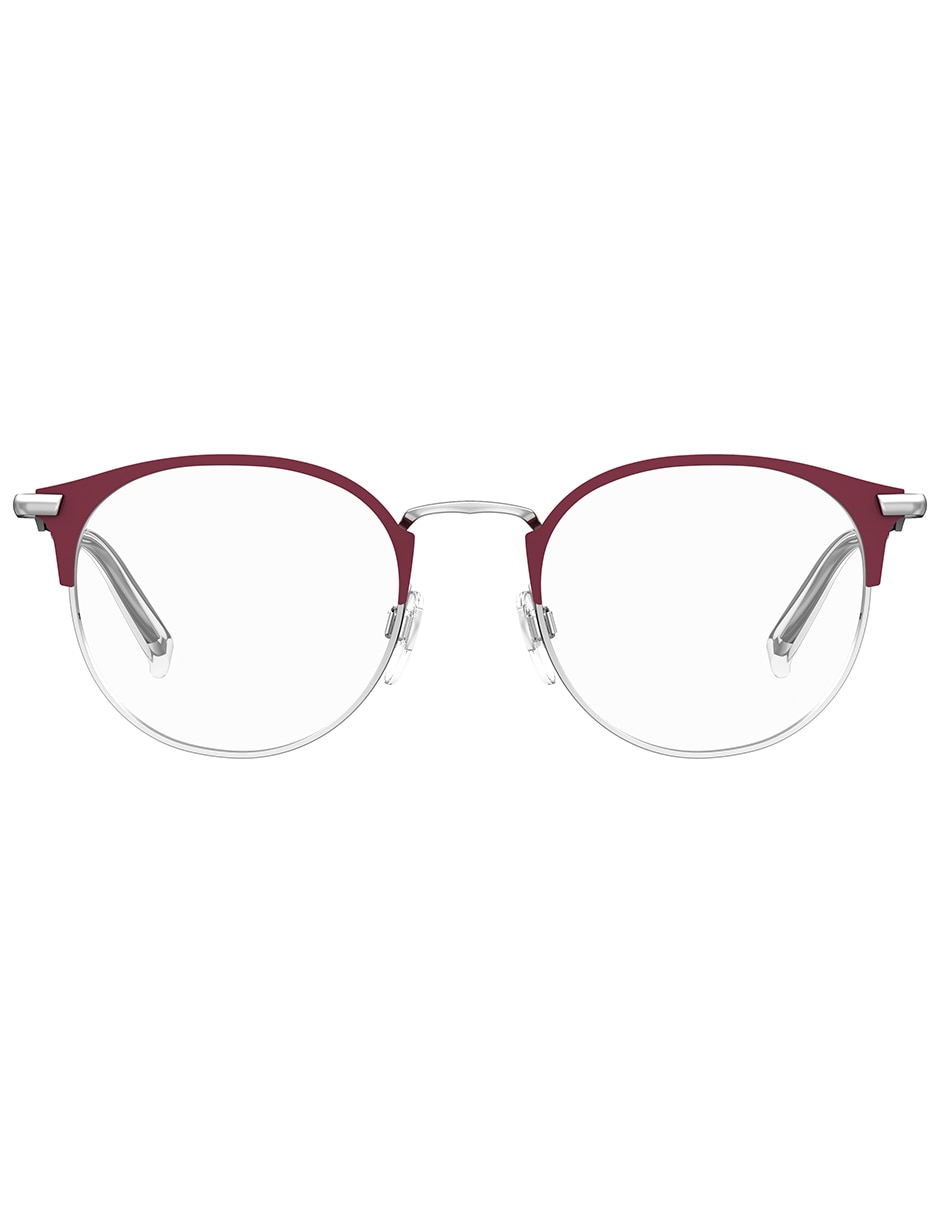 Armazón Levi's 5008 para hombre