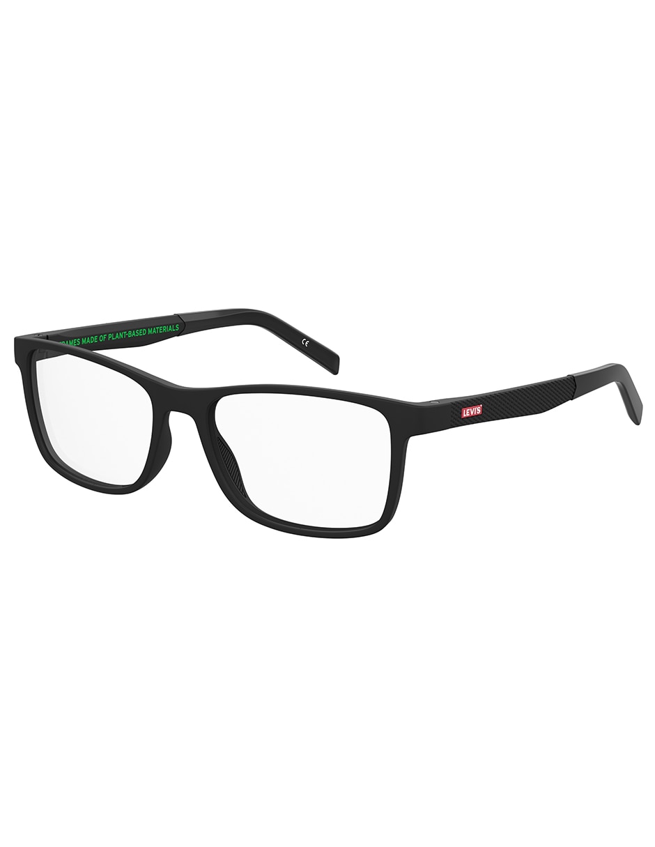 Armazón 5049 para hombre 2