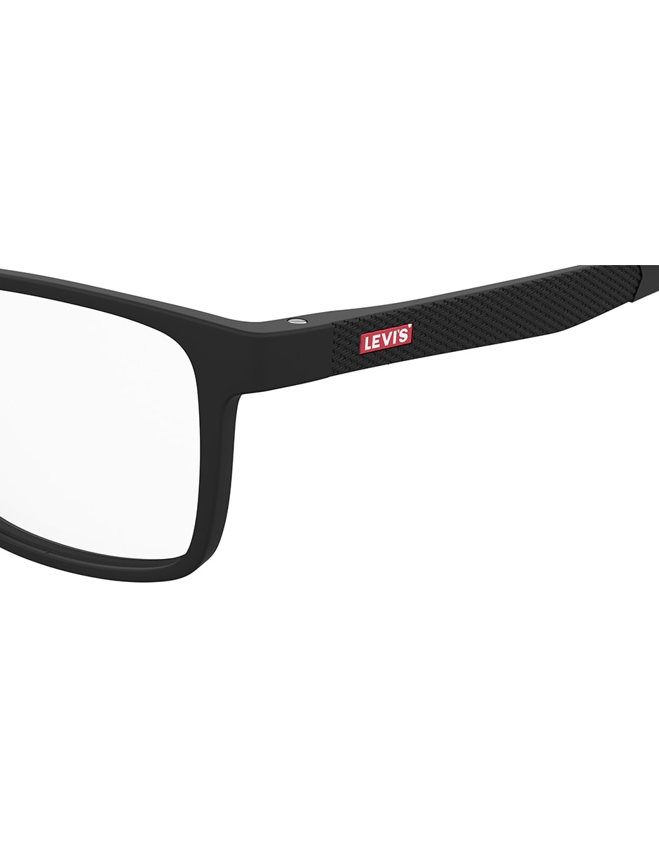Armazón 5049 para hombre 3