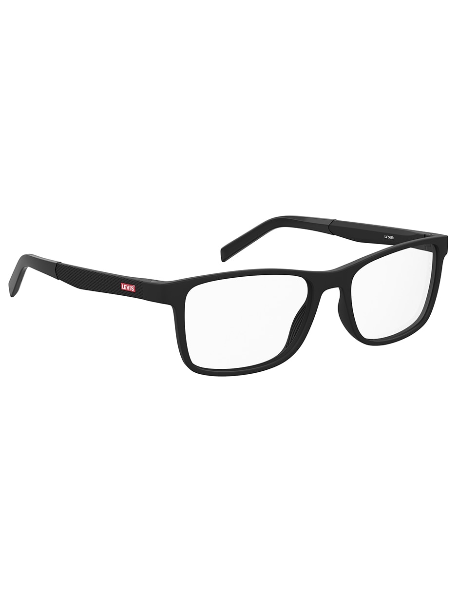 Armazón 5049 para hombre 4