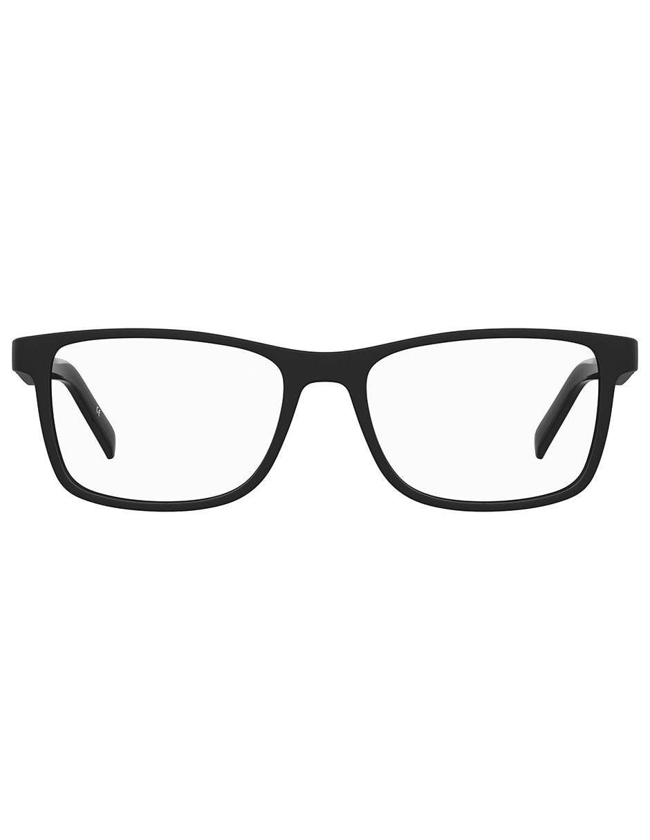 Armazón 5049 para hombre 1