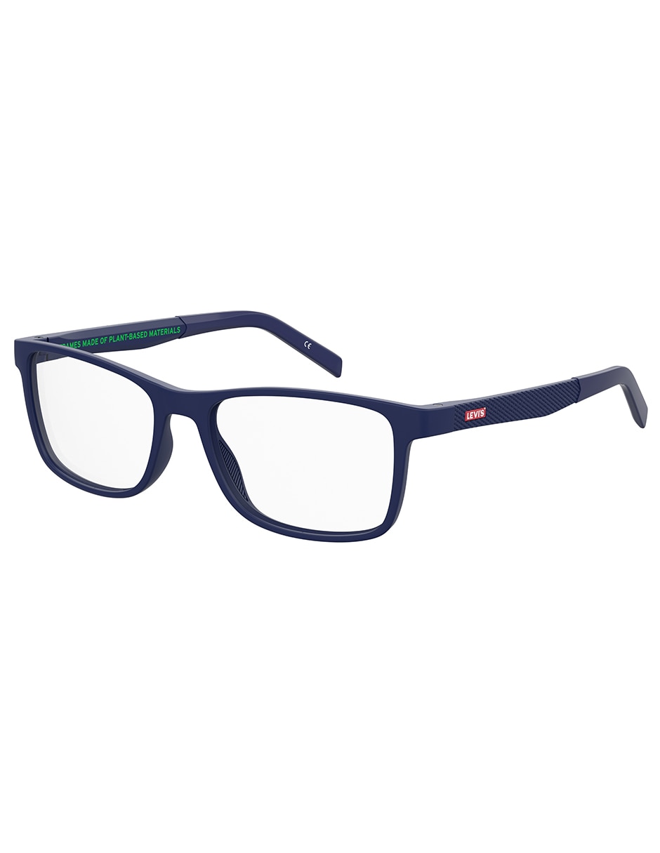 Armazón 5049 para hombre 4