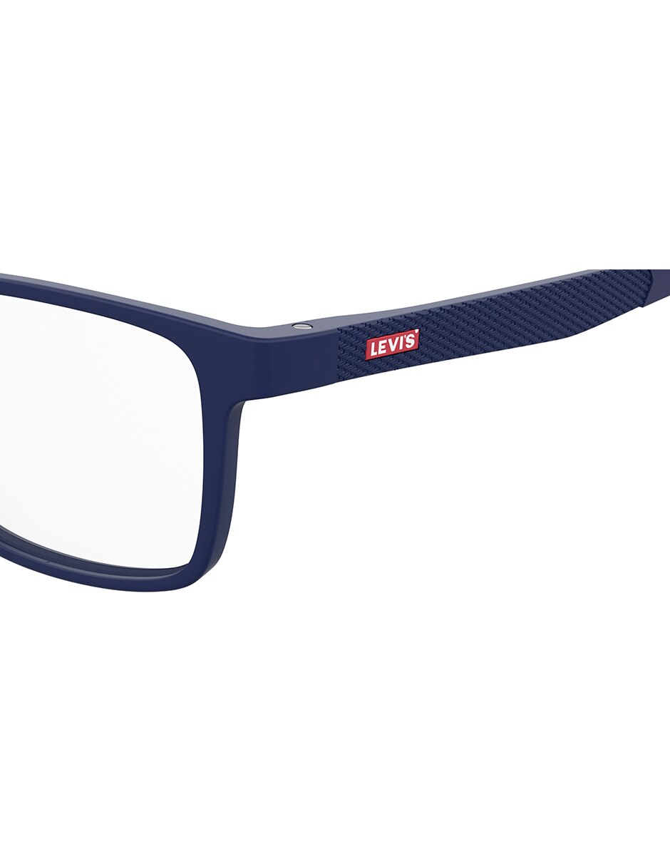 Armazón 5049 para hombre 3