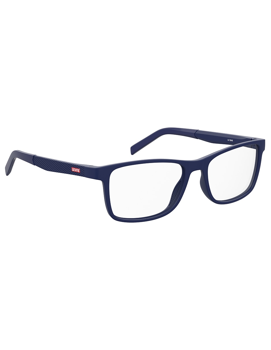 Armazón 5049 para hombre 2