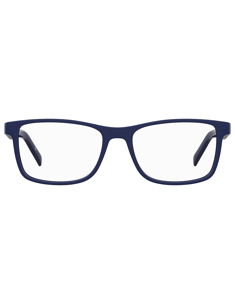 Armazón 5049 para hombre