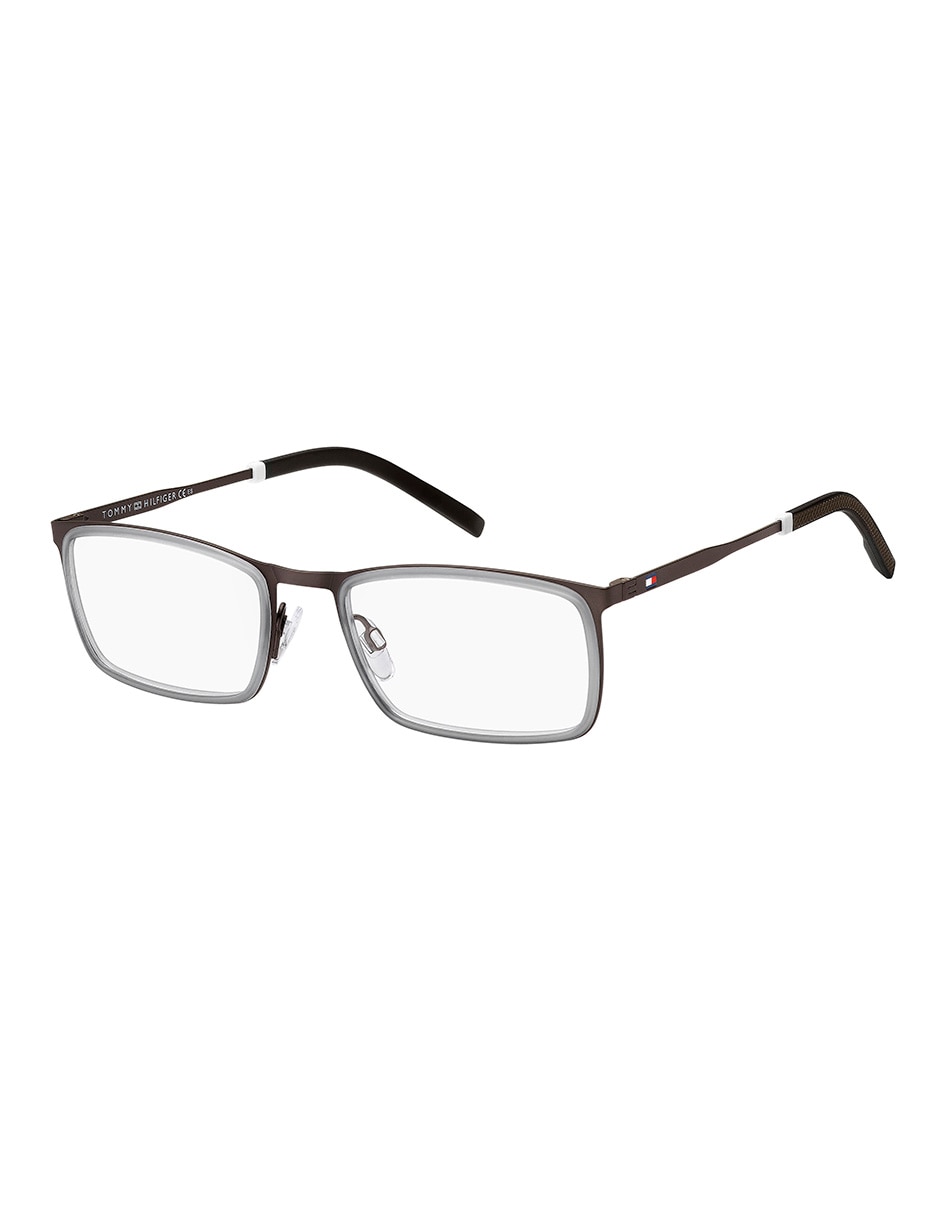 Armazón Tommy Hilfiger TH 1844 para hombre