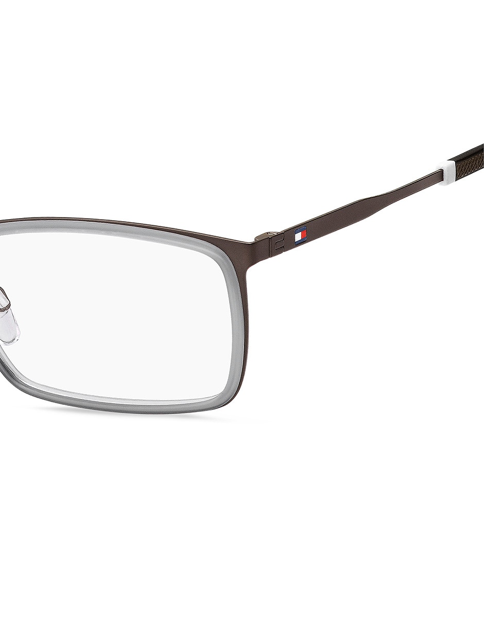 Armazón Tommy Hilfiger TH 1844 para hombre