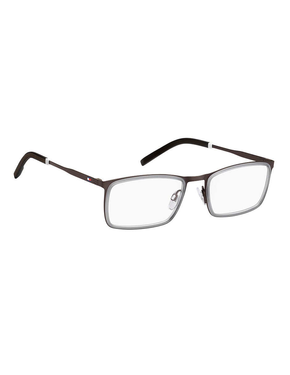 Armazón Tommy Hilfiger TH 1844 para hombre