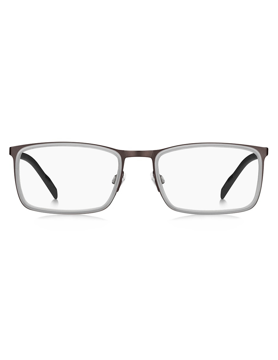 Armazón Tommy Hilfiger TH 1844 para hombre