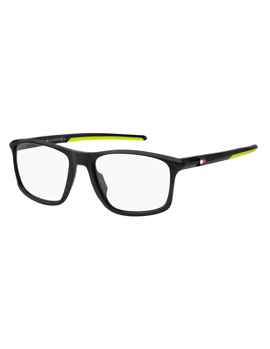 Armazón TH 1955 para hombre 2