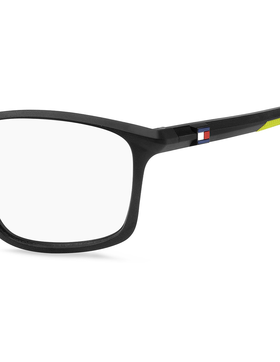 Armazón TH 1955 para hombre 3