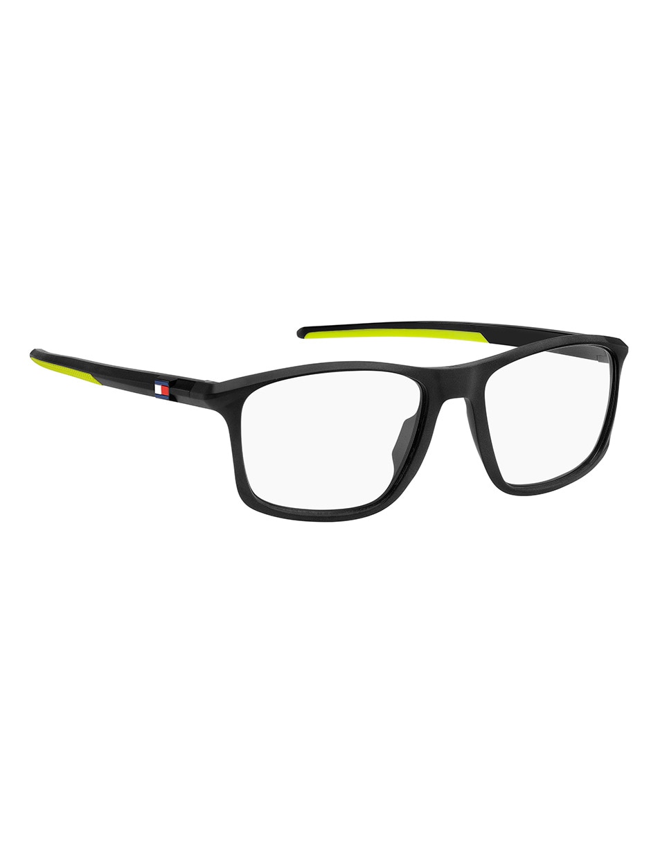 Armazón TH 1955 para hombre