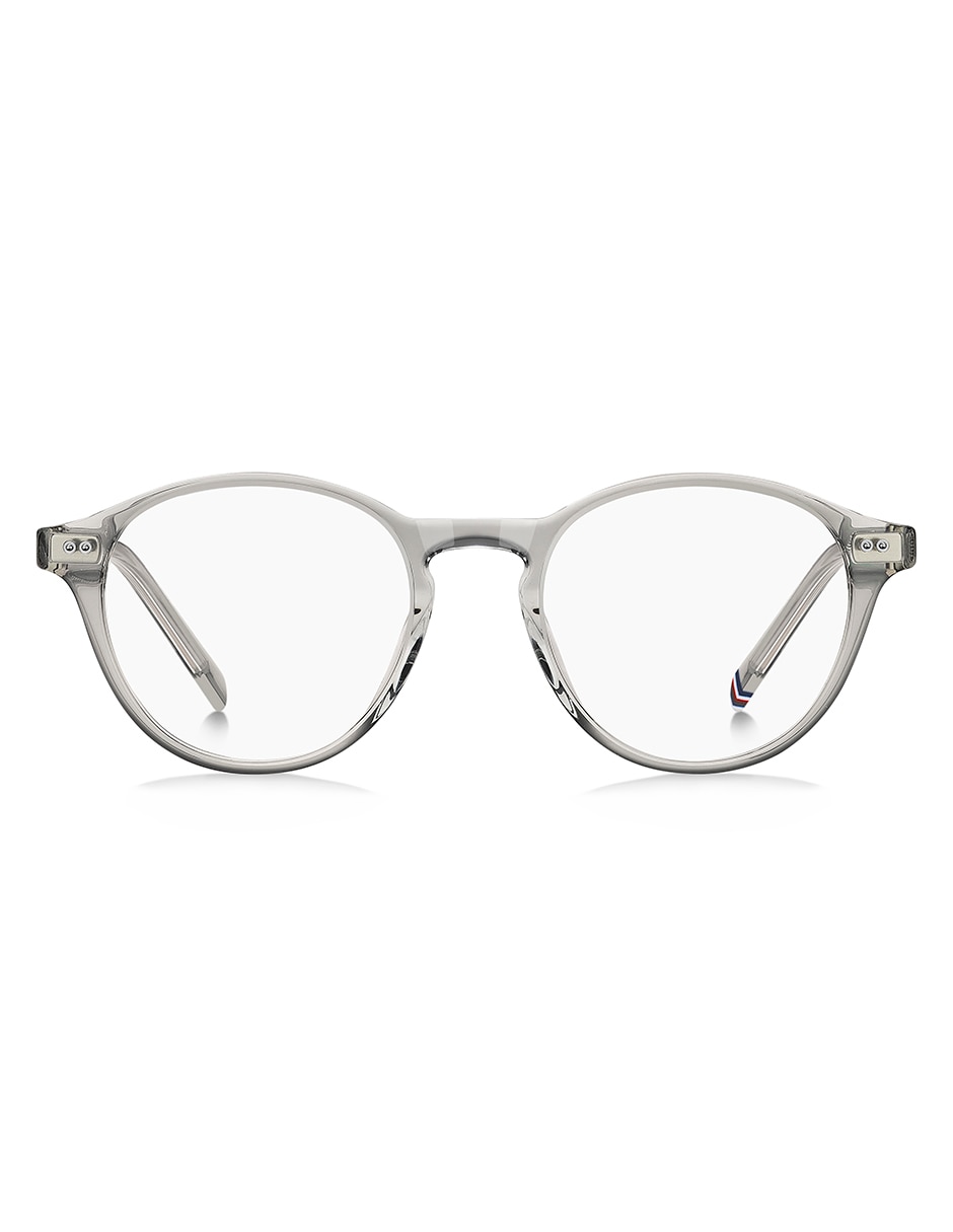 Armazón TH 2129 para hombre 1