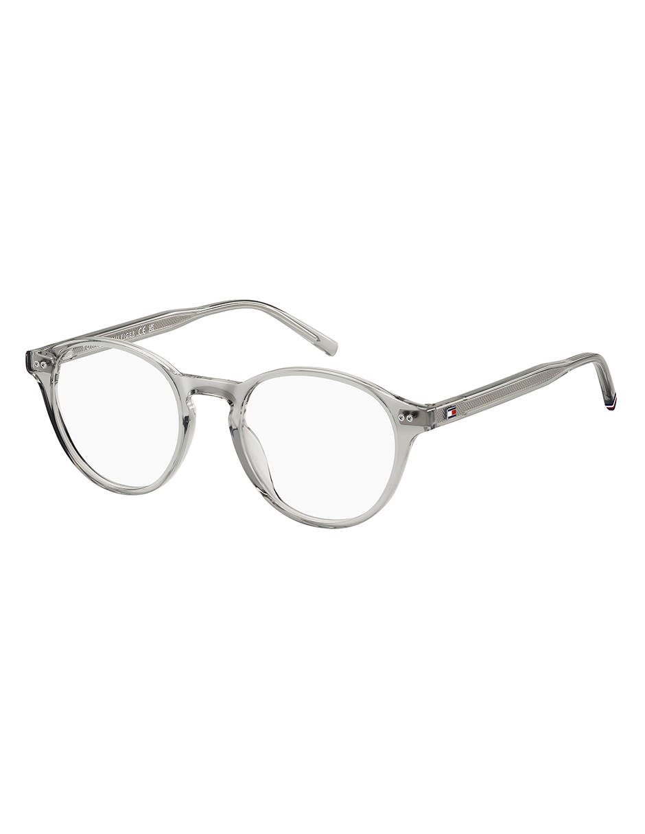 Armazón TH 2129 para hombre 2