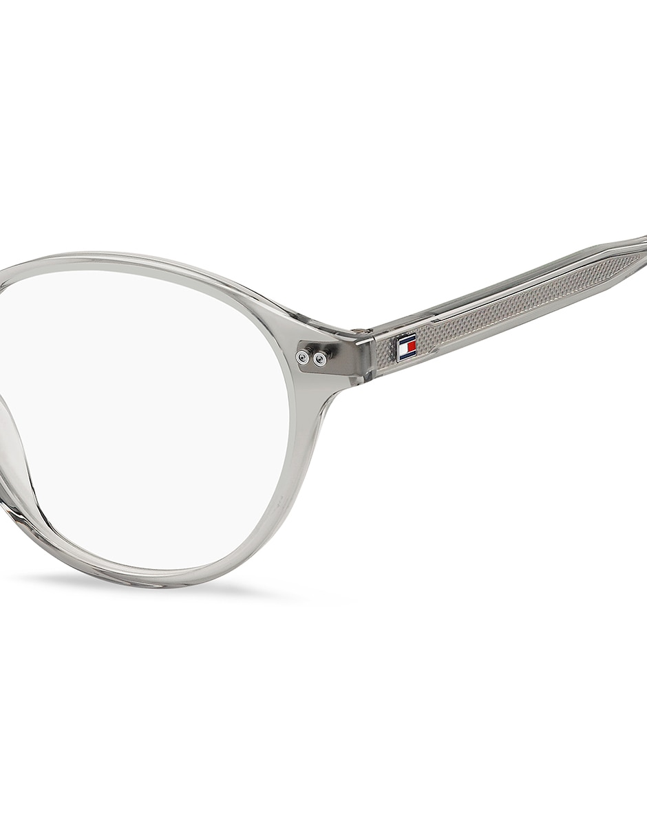 Armazón TH 2129 para hombre 3