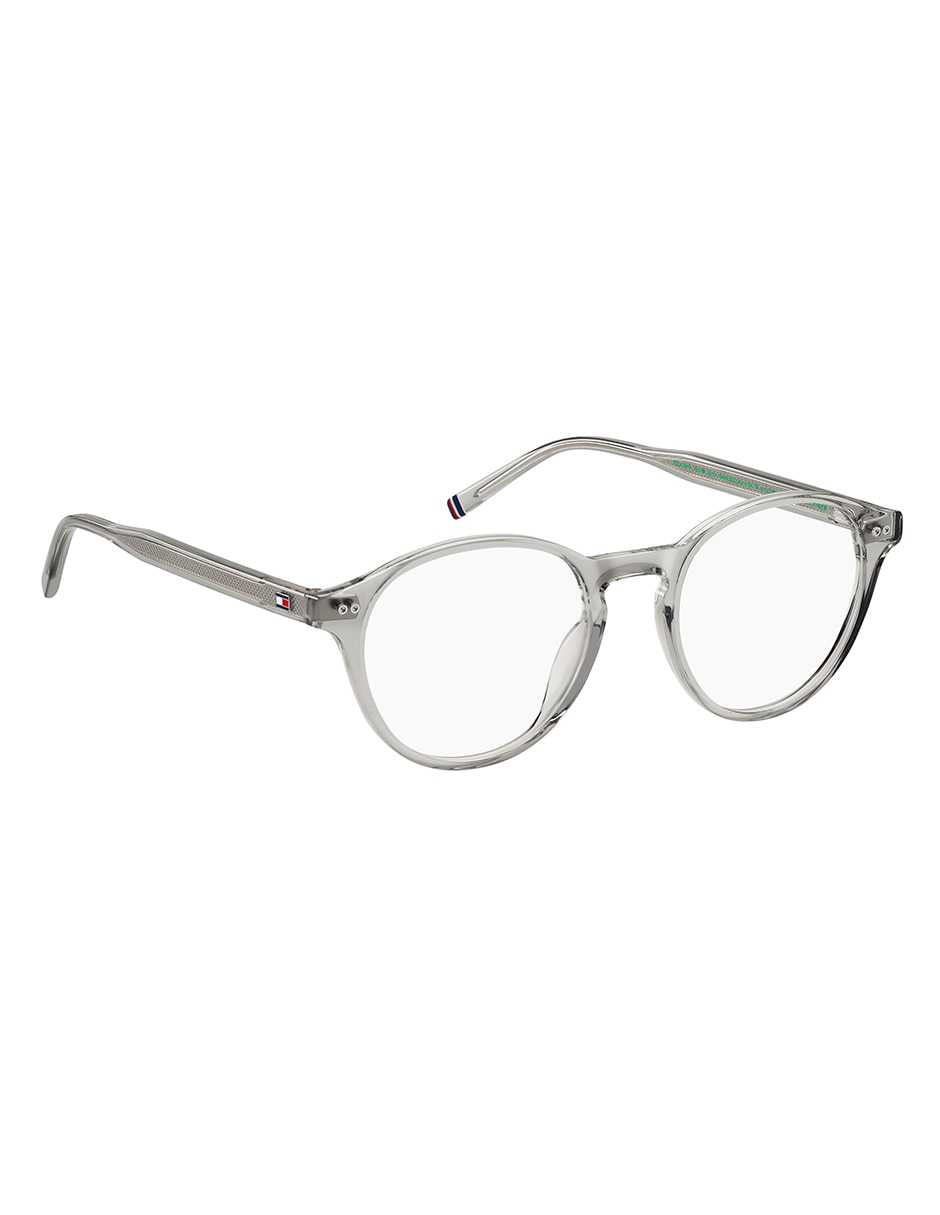 Armazón TH 2129 para hombre