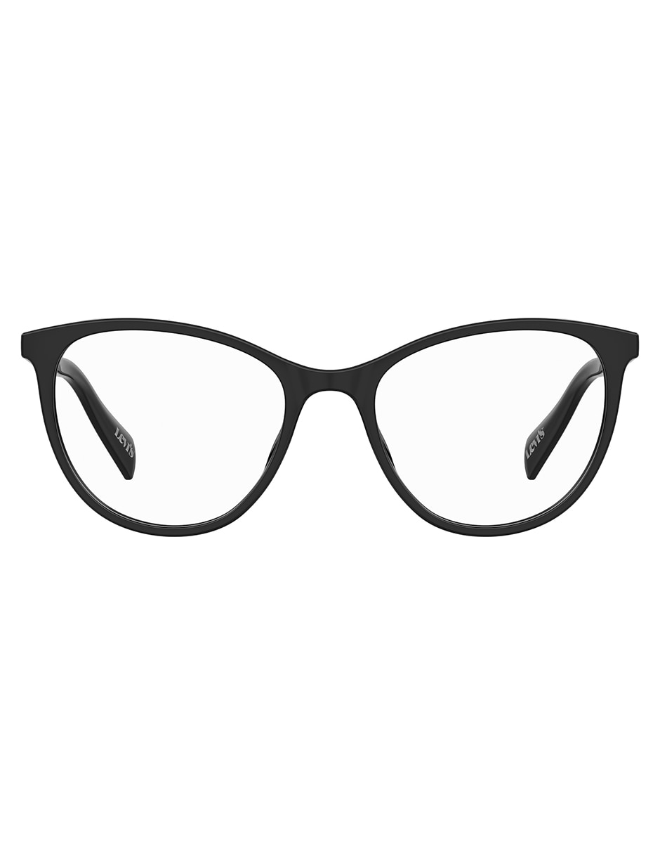 Armazón 1021 para mujer 1
