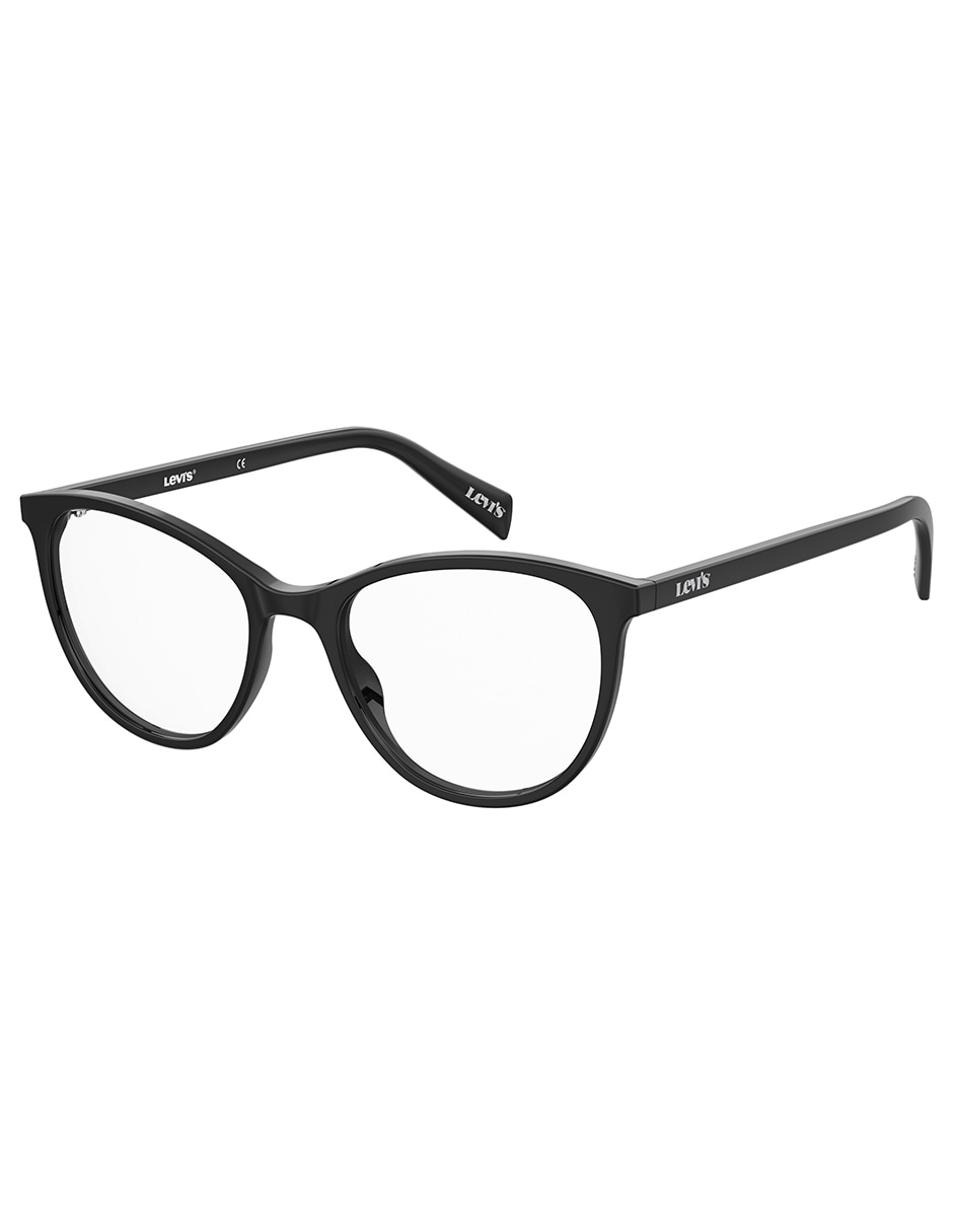 Armazón 1021 para mujer 2
