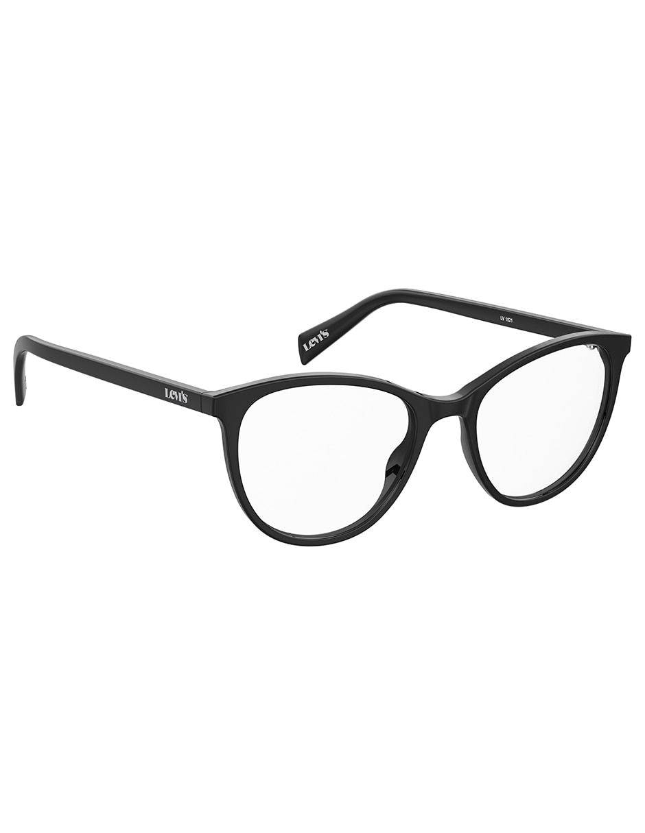 Armazón 1021 para mujer Armazón 1021 para mujer