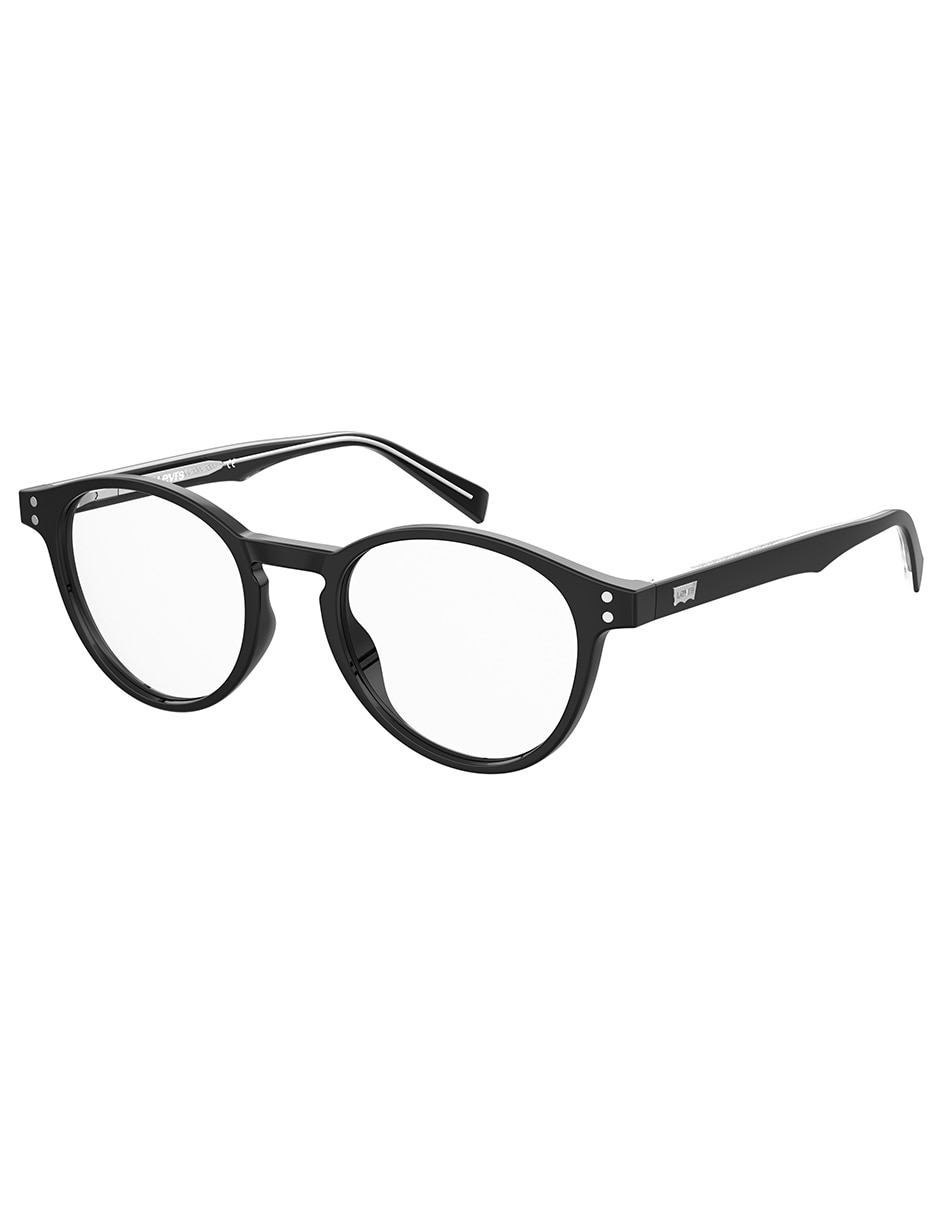 Armazón Levi's 5013 para hombre