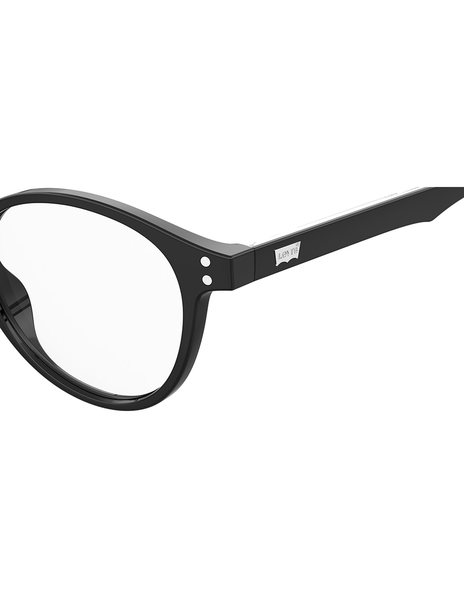 Armazón Levi's 5013 para hombre