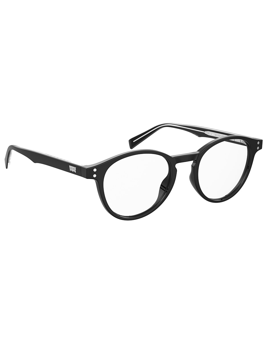 Armazón Levi's 5013 para hombre