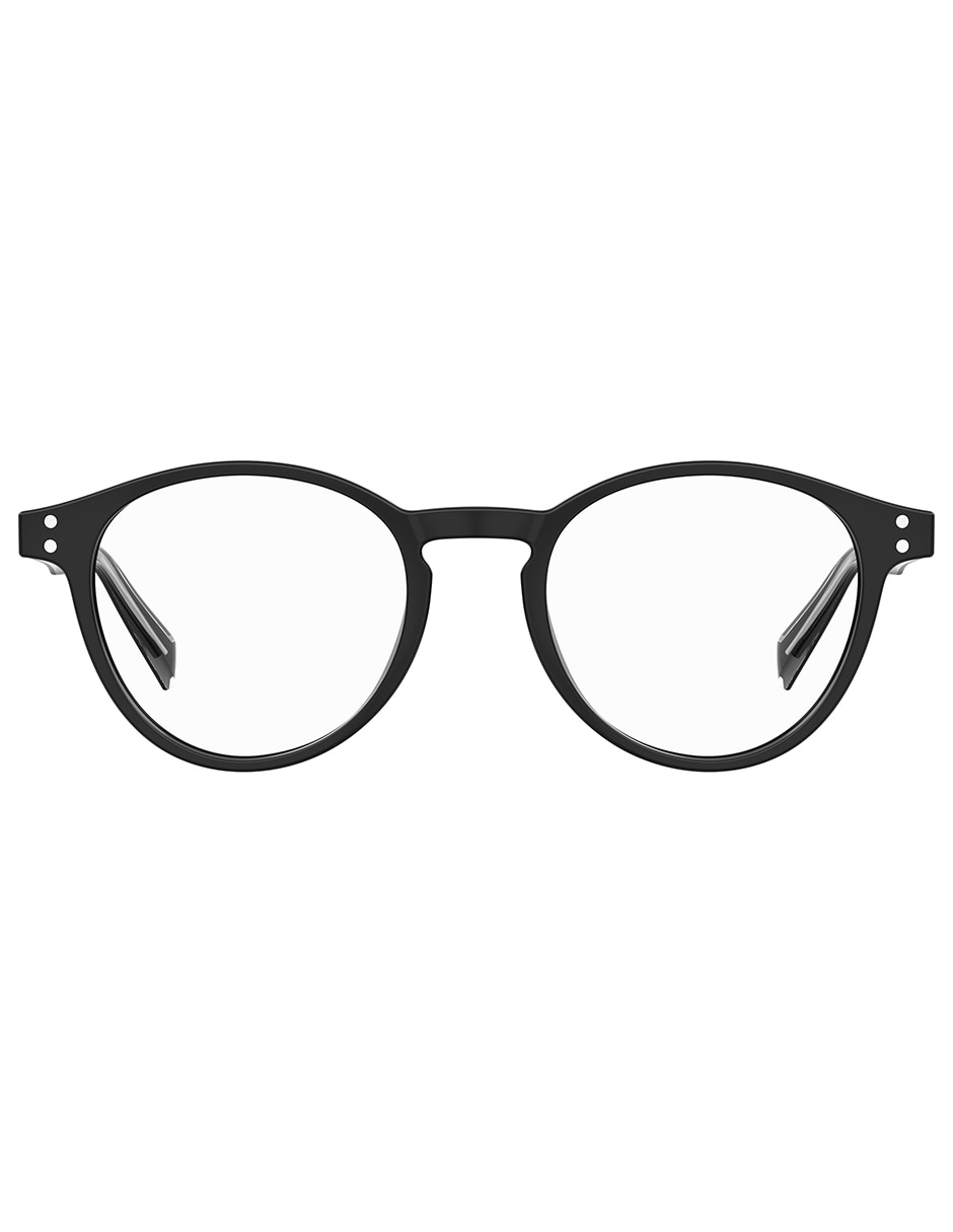 Armazón Levi's 5013 para hombre