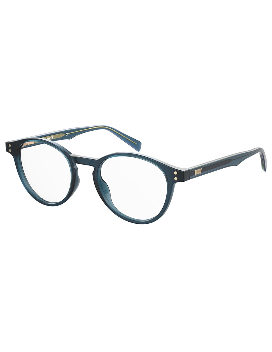 Armazón 5013 para hombre 2