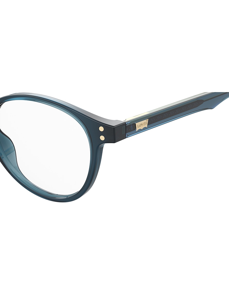 Armazón 5013 para hombre 3