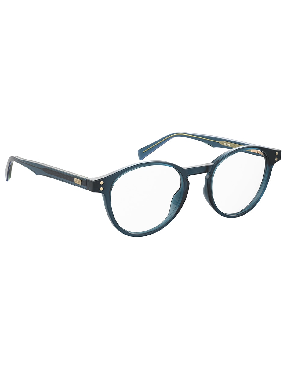 Armazón 5013 para hombre 4