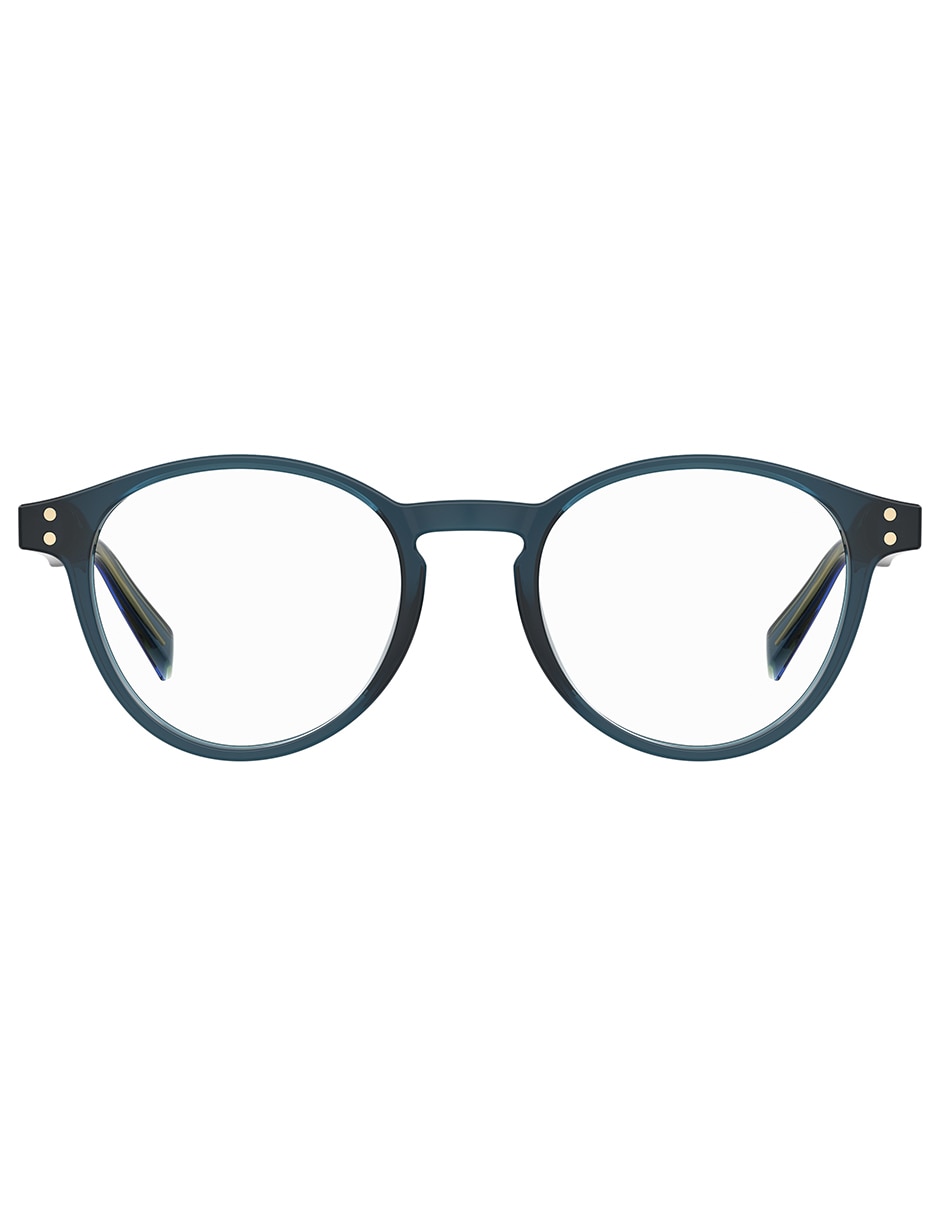 Armazón 5013 para hombre