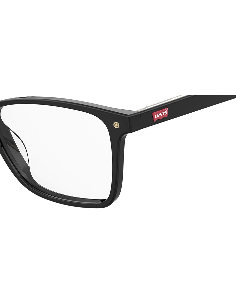 Armazón Levi's 5054 para mujer
