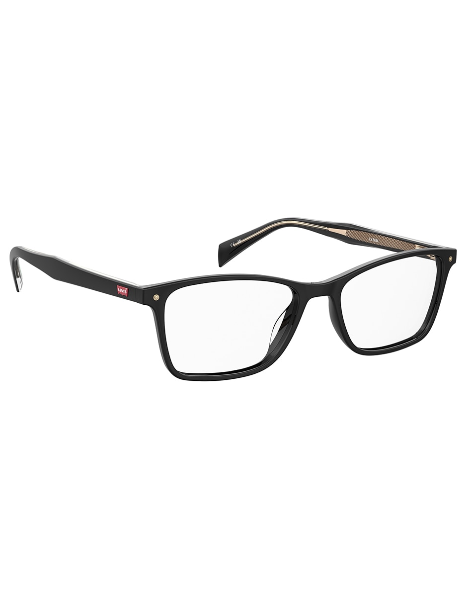 Armazón Levi's 5054 para mujer
