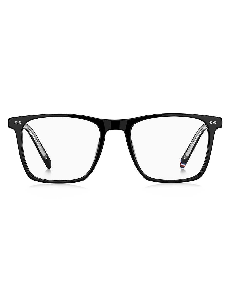 Armazón TH 2131 para hombre