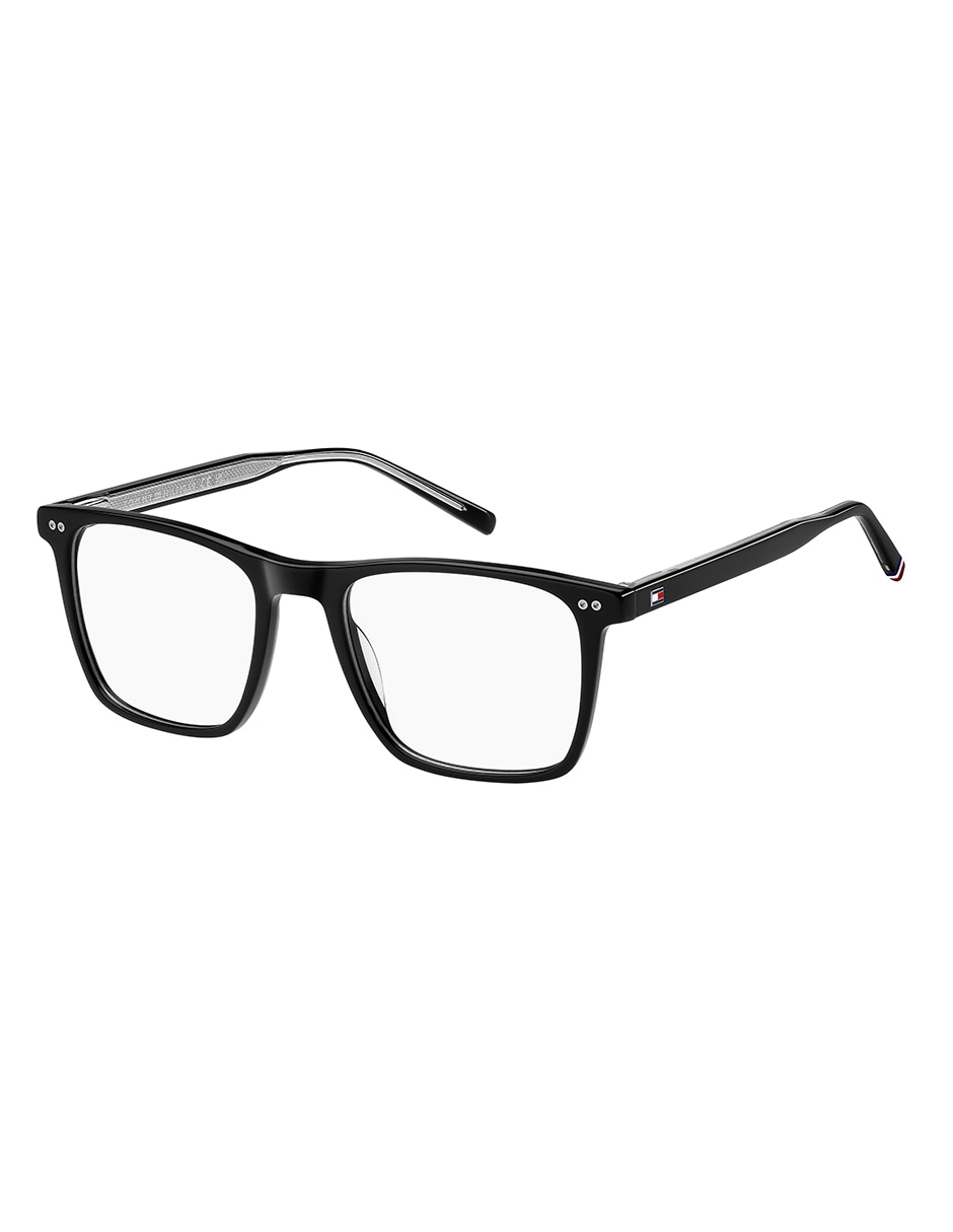 Armazón TH 2131 para hombre 2