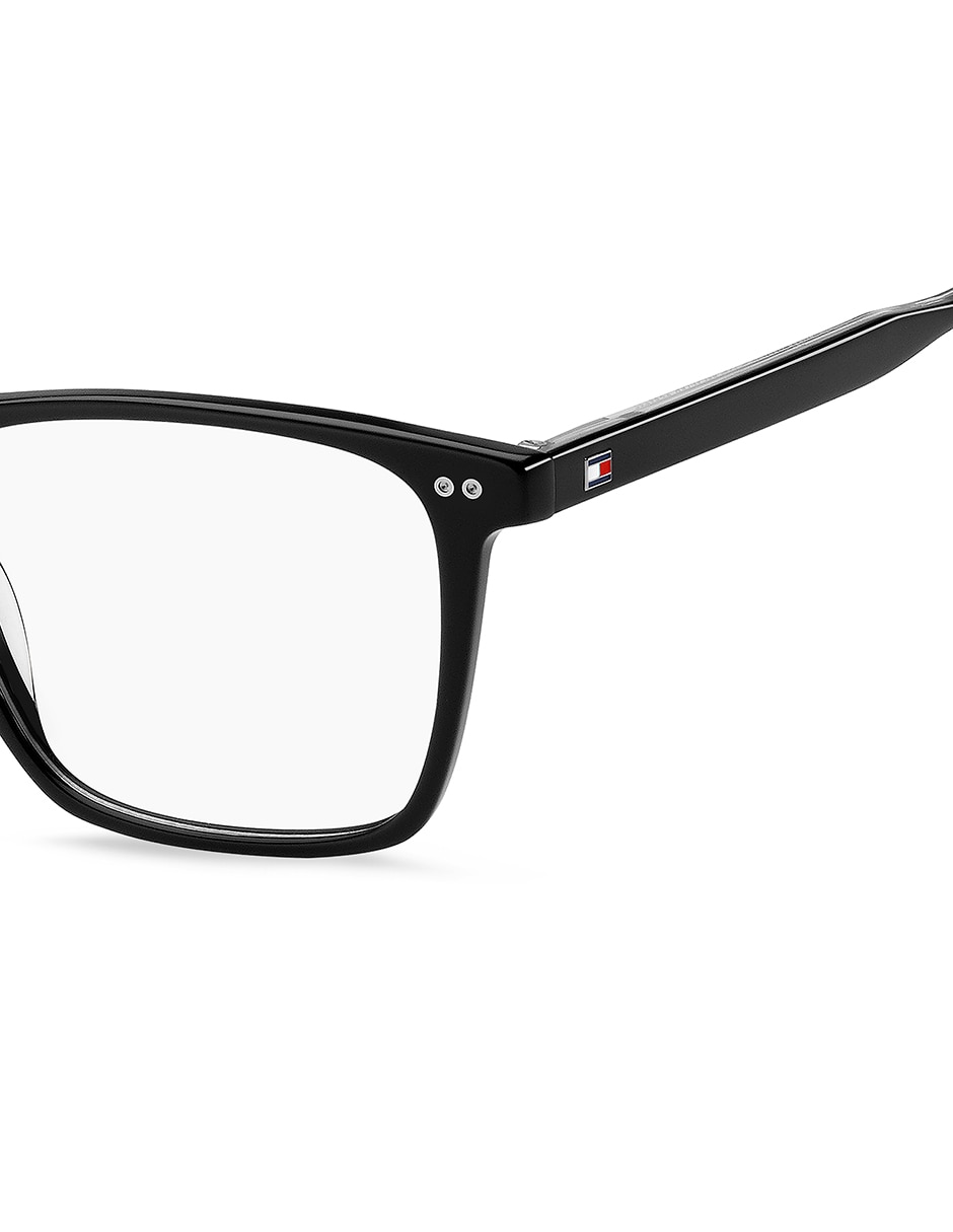 Armazón TH 2131 para hombre 3