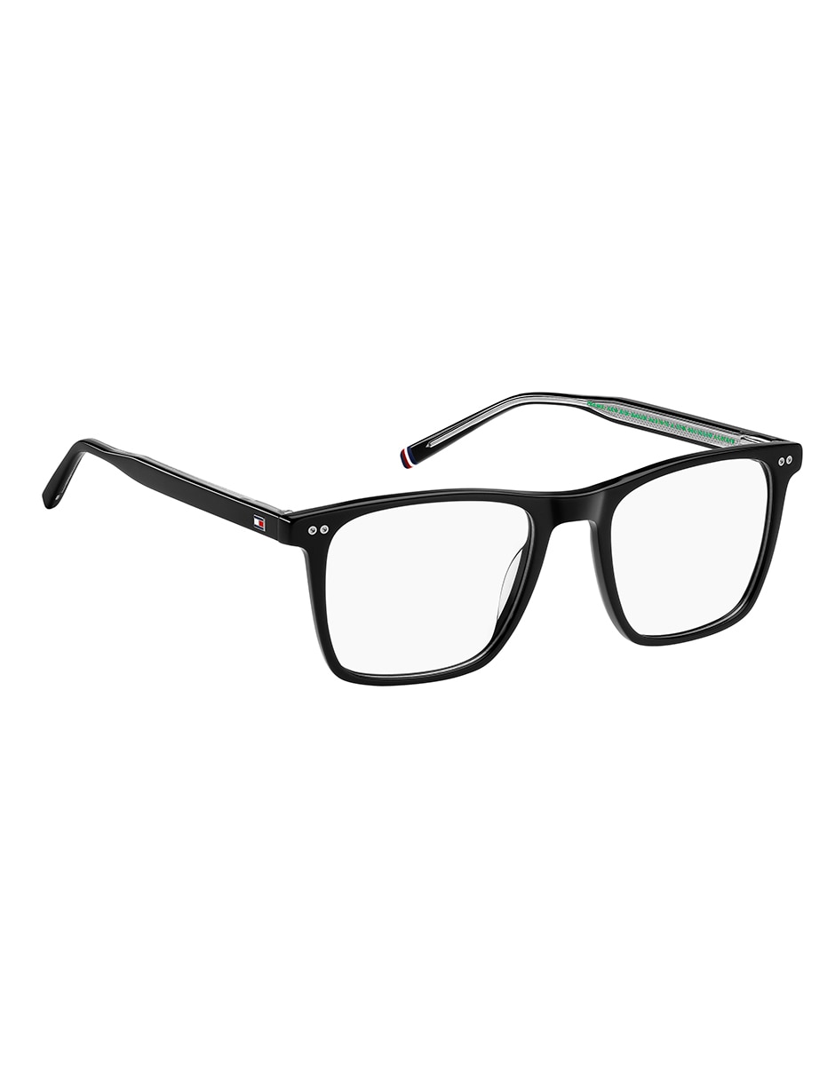 Armazón TH 2131 para hombre 4