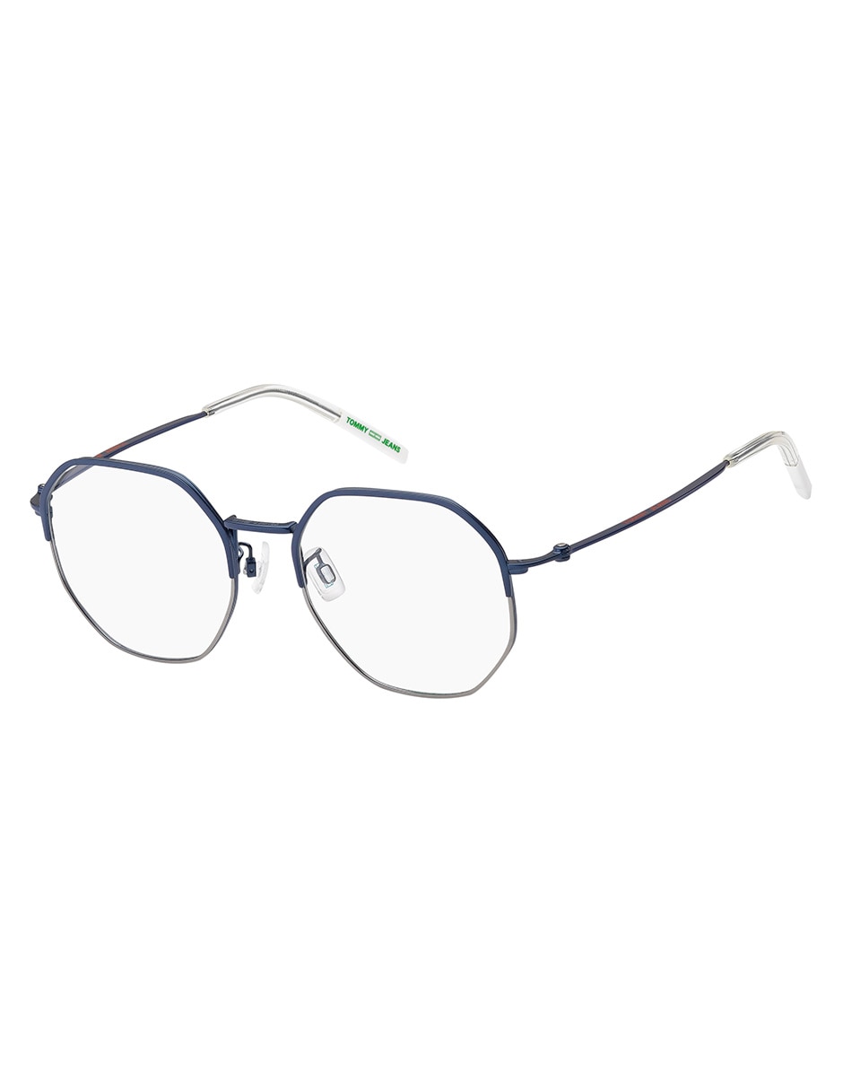 Armazón Tommy Hilfiger TJ 55 unisex