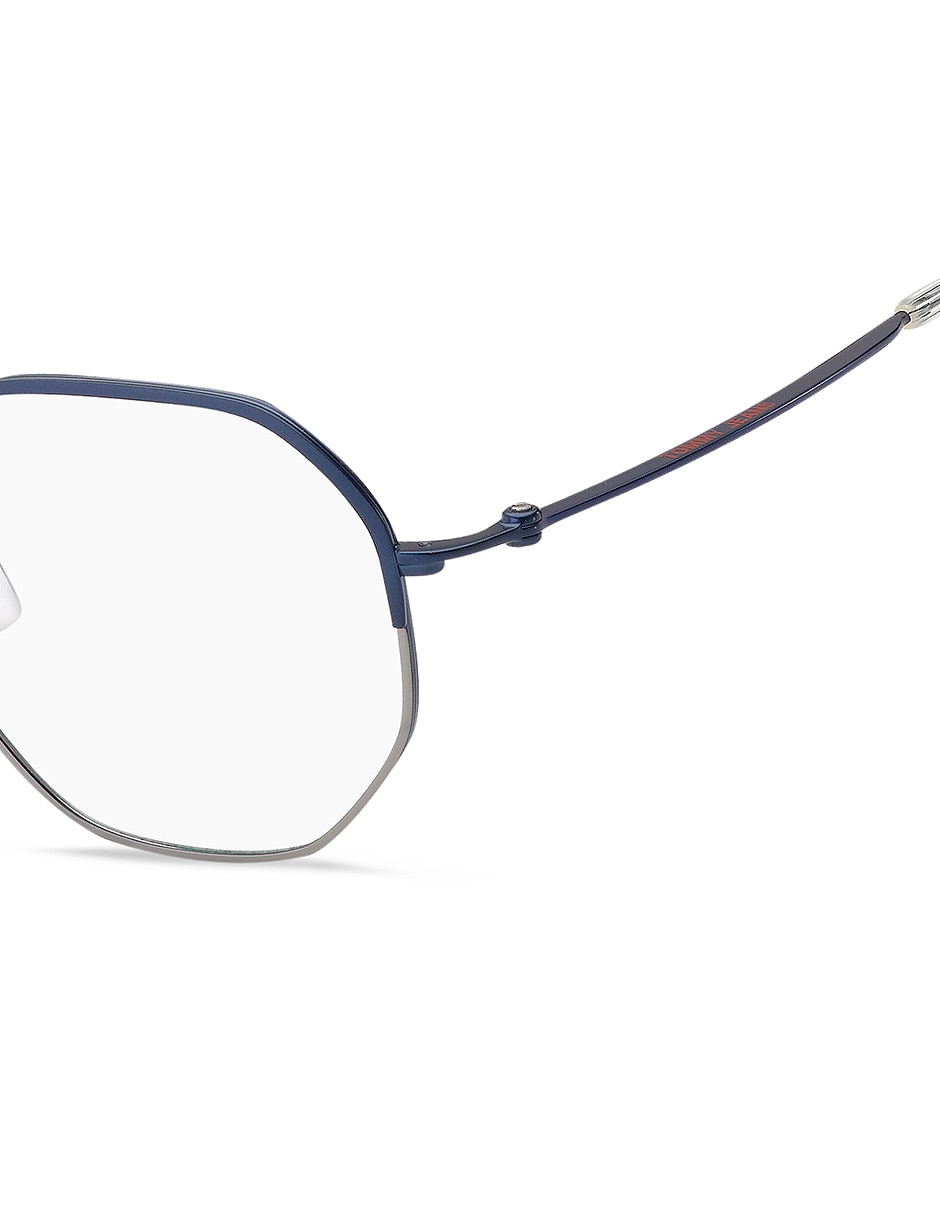 Armazón Tommy Hilfiger TJ 55 unisex